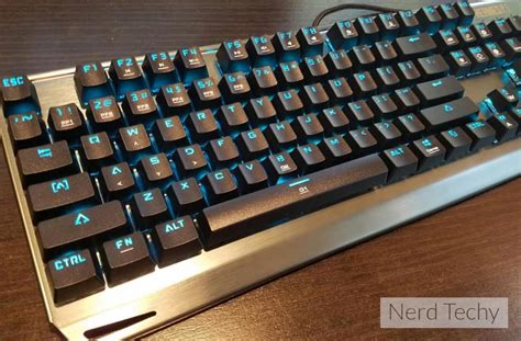 hermes keyboard p1|gamdias Hermes p2 reviews.